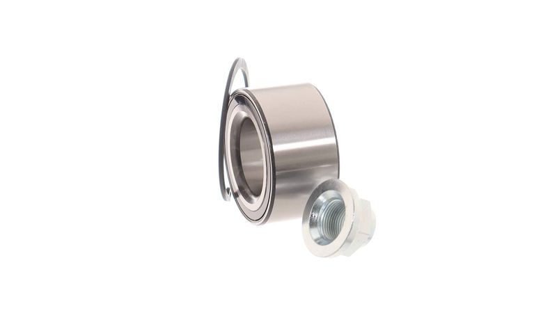 SKF VKBA6956 Wheel Bearing Kit - 2