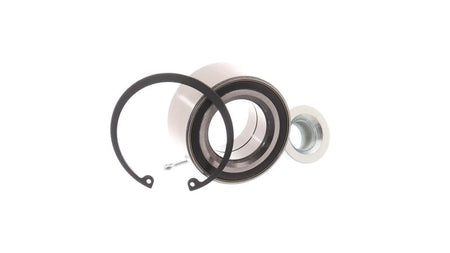 SKF VKBA6956 Wheel Bearing Kit - 3
