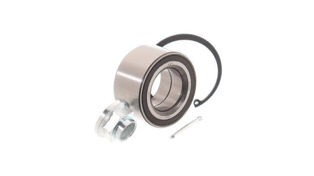 SKF VKBA6956 Wheel Bearing Kit - 4