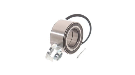 SKF VKBA6956 Wheel Bearing Kit - 5