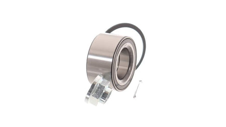 SKF VKBA6956 Wheel Bearing Kit - 6