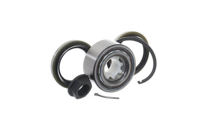 SKF VKBA6961 Wheel Bearing Kit - 1