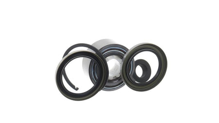 SKF VKBA6961 Wheel Bearing Kit - 3