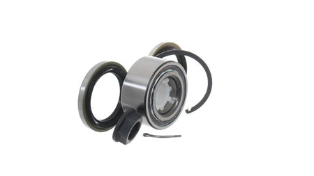 SKF VKBA6961 Wheel Bearing Kit - 6