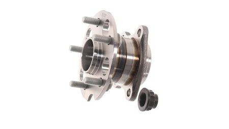 SKF VKBA6963 Wheel Bearing Kit - 2