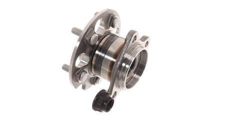 SKF VKBA6963 Wheel Bearing Kit - 6