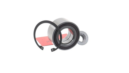 SKF VKBA6972 Wheel Bearing Kit - 3