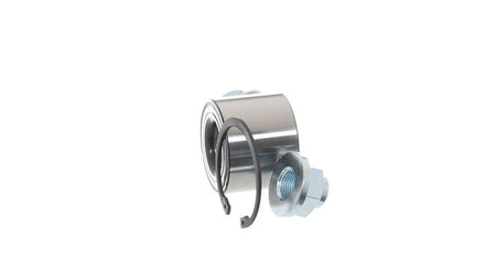 SKF VKBA6975 Wheel Bearing Kit - 2