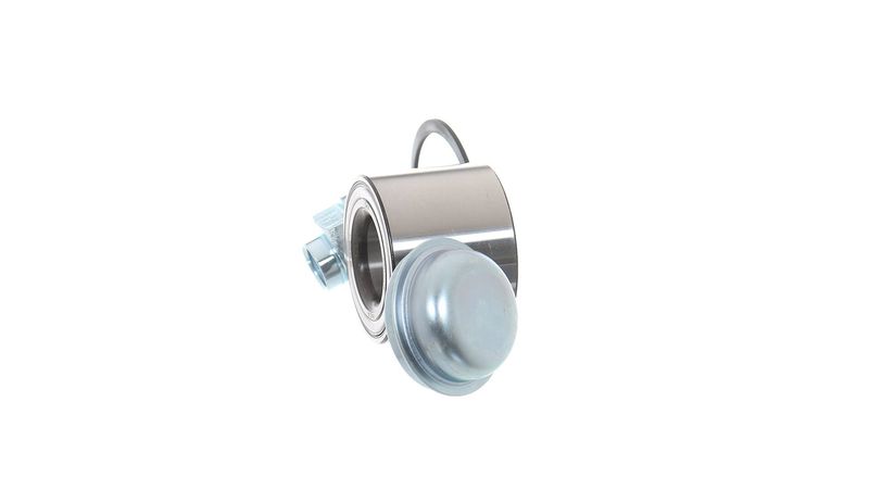 SKF VKBA6975 Wheel Bearing Kit - 4