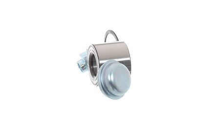 SKF VKBA6975 Wheel Bearing Kit - 4