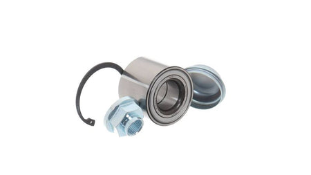 SKF VKBA6975 Wheel Bearing Kit - 5