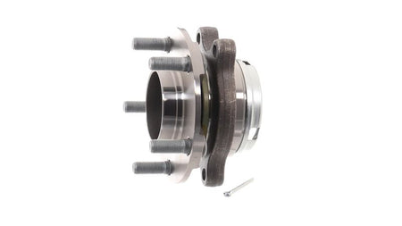 SKF VKBA6984 Wheel Bearing Kit - 2