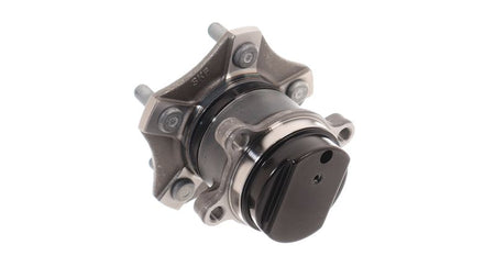 SKF VKBA6997 Wheel Bearing Kit - 1