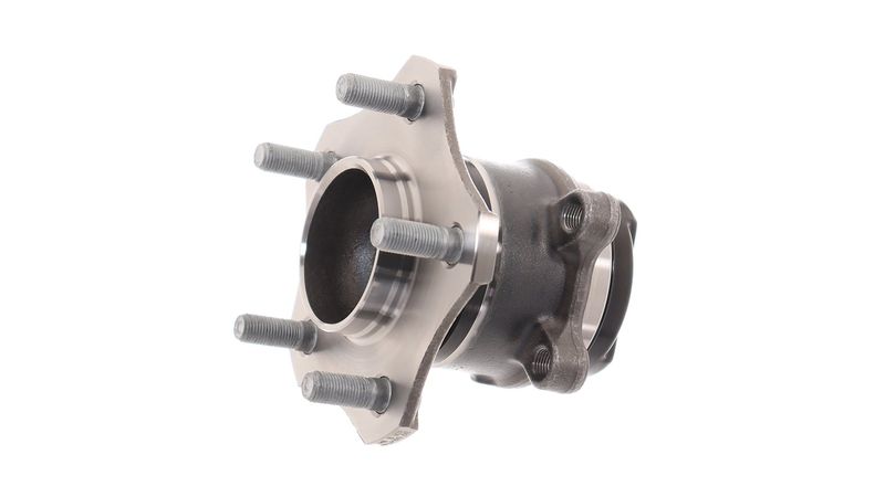 SKF VKBA6997 Wheel Bearing Kit - 2