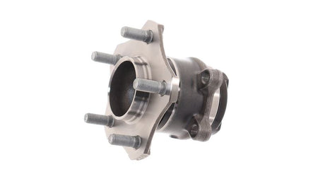 SKF VKBA6997 Wheel Bearing Kit - 2