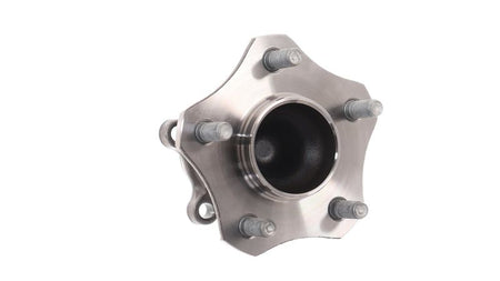 SKF VKBA6997 Wheel Bearing Kit - 3