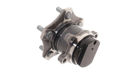 SKF VKBA6997 Wheel Bearing Kit - 4