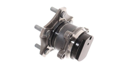 SKF VKBA6997 Wheel Bearing Kit - 5
