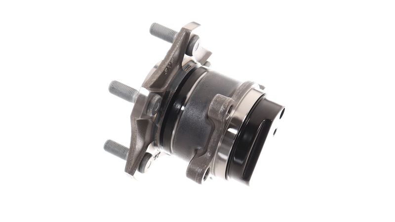SKF VKBA6997 Wheel Bearing Kit - 6