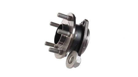 SKF VKBA7012 Wheel Bearing Kit - 2