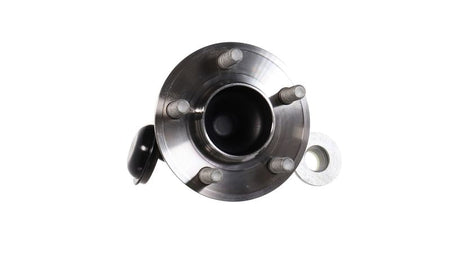 SKF VKBA7012 Wheel Bearing Kit - 3