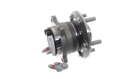 SKF VKBA7023 Wheel Bearing Kit - 4