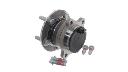 SKF VKBA7023 Wheel Bearing Kit - 6