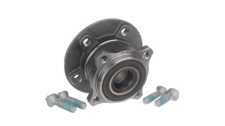 SKF VKBA7031 Wheel Bearing Kit - 2
