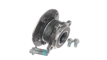 SKF VKBA7031 Wheel Bearing Kit - 5