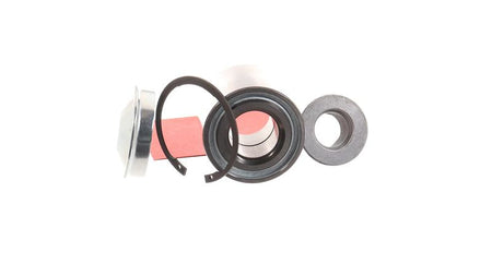 SKF VKBA7032 Wheel Bearing Kit - 3