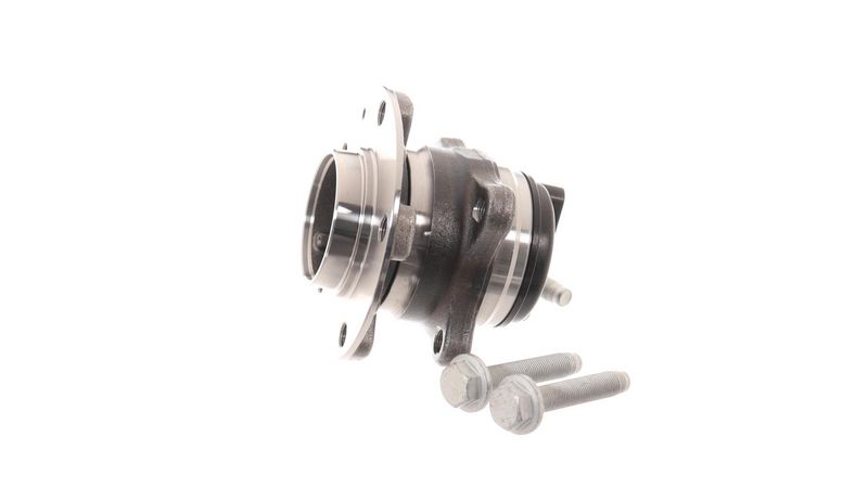 SKF VKBA7034 Wheel Bearing Kit - 2