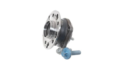 SKF VKBA7048 Wheel Bearing Kit - 2