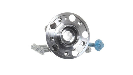 SKF VKBA7048 Wheel Bearing Kit - 3