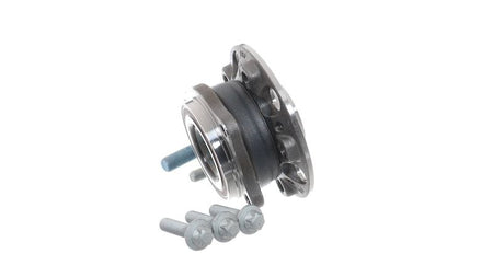 SKF VKBA7048 Wheel Bearing Kit - 4
