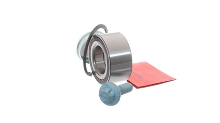SKF VKBA7049 Wheel Bearing Kit - 2