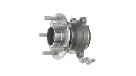 SKF VKBA7058 Wheel Bearing Kit - 2