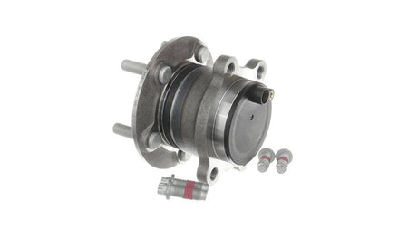 SKF VKBA7058 Wheel Bearing Kit - 6