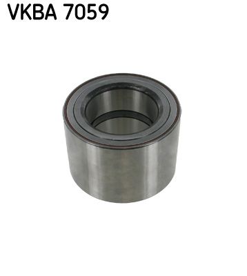 SKF VKBA7059 Wheel Bearing Kit - 1