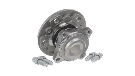 SKF VKBA7064 Wheel Bearing Kit - 1