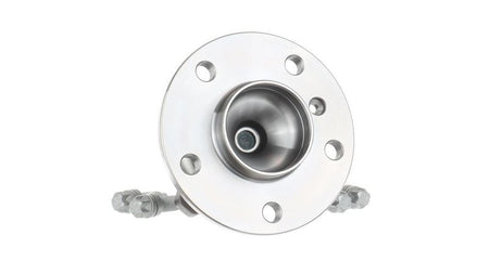 SKF VKBA7064 Wheel Bearing Kit - 3
