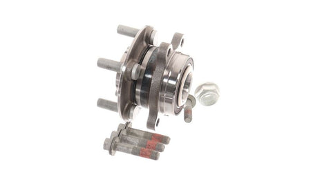 SKF VKBA7083 Wheel Bearing Kit - 6