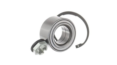 SKF VKBA7089 Wheel Bearing Kit - 5