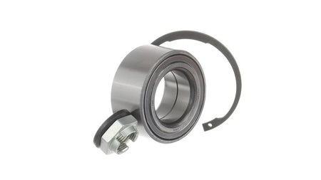 SKF VKBA7089 Wheel Bearing Kit - 6
