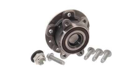 SKF VKBA7094 Wheel Bearing Kit - 1