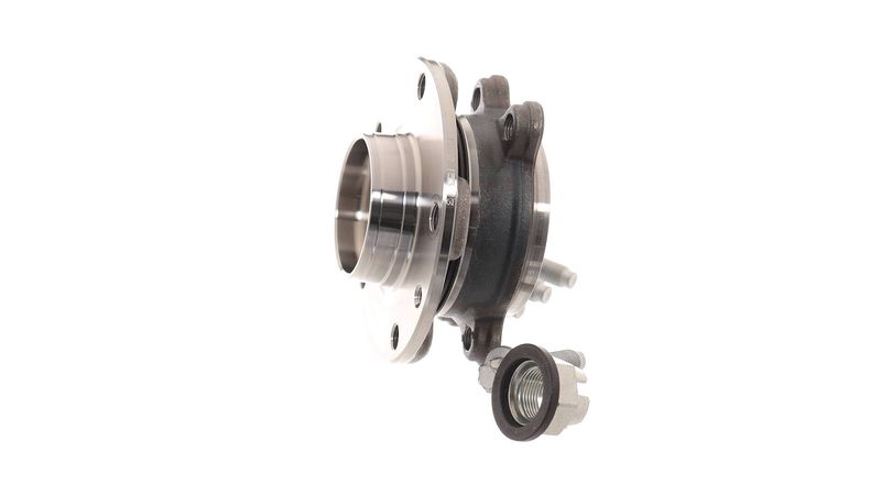SKF VKBA7094 Wheel Bearing Kit - 2