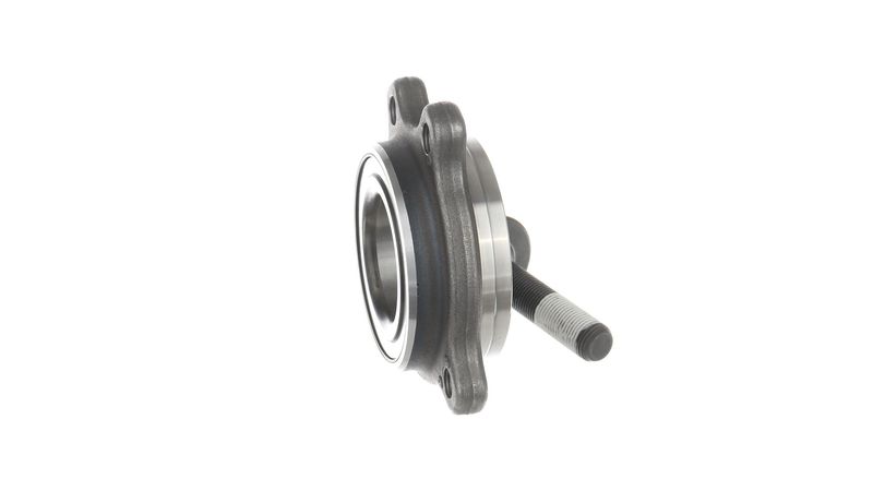 SKF VKBA7097 Wheel Bearing Kit - 2