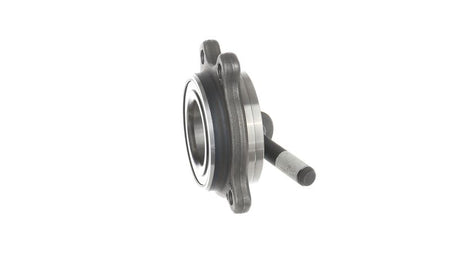 SKF VKBA7097 Wheel Bearing Kit - 2