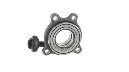 SKF VKBA7097 Wheel Bearing Kit - 3