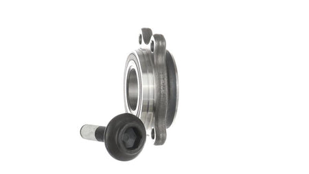 SKF VKBA7097 Wheel Bearing Kit - 4