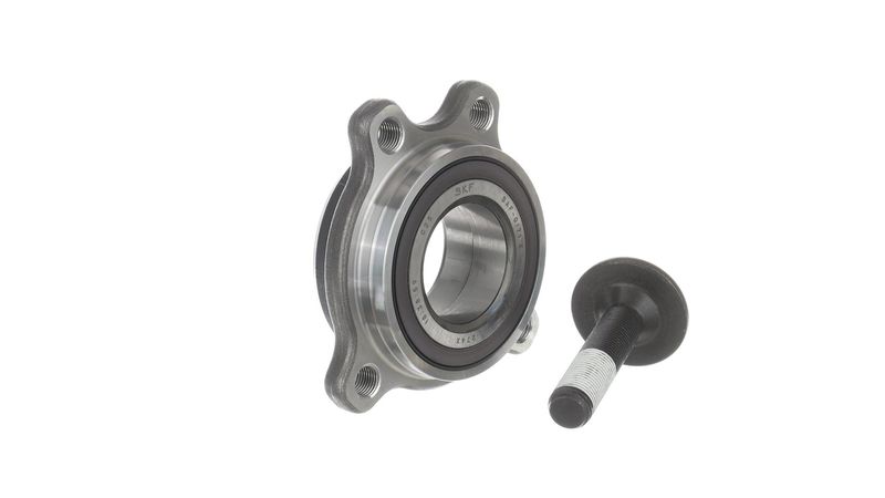 SKF VKBA7097 Wheel Bearing Kit - 6